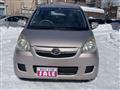 2009 Daihatsu Mira