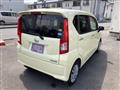 2016 Daihatsu Move