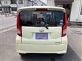 2016 Daihatsu Move