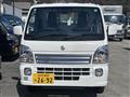 2024 Suzuki Carry Truck