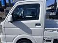 2024 Suzuki Carry Truck