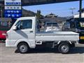 2024 Suzuki Carry Truck