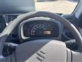 2024 Suzuki Carry Truck