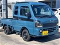 2024 Suzuki Carry Truck