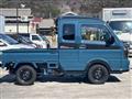 2024 Suzuki Carry Truck