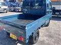 2024 Suzuki Carry Truck