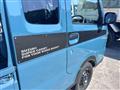 2024 Suzuki Carry Truck