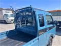2024 Suzuki Carry Truck