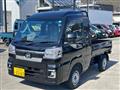 2024 Daihatsu Hijet Truck