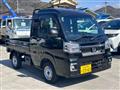 2024 Daihatsu Hijet Truck