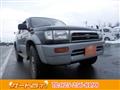 1997 Toyota Hilux Surf