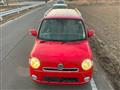 2010 Daihatsu MIRA COCOA
