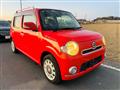 2010 Daihatsu MIRA COCOA