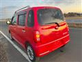 2010 Daihatsu MIRA COCOA