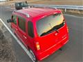 2010 Daihatsu MIRA COCOA