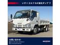 2013 Isuzu Isuzu Others