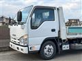 2013 Isuzu Isuzu Others