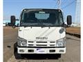 2013 Isuzu Isuzu Others