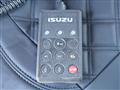 2007 Isuzu Isuzu Others