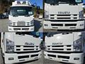 2012 Isuzu Isuzu Others