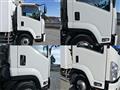 2012 Isuzu Isuzu Others