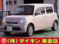 2015 Daihatsu MIRA COCOA