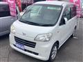 2010 Daihatsu Tant Exe