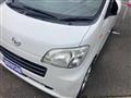2010 Daihatsu Tant Exe