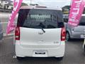 2010 Daihatsu Tant Exe