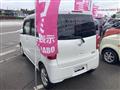 2010 Daihatsu Tant Exe