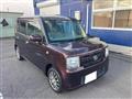 2011 Daihatsu Move Conte