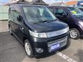 2009 Suzuki Wagon R