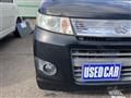 2009 Suzuki Wagon R