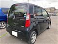 2014 Suzuki Wagon R