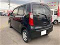 2014 Suzuki Wagon R
