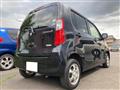2014 Suzuki Wagon R