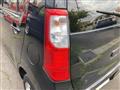 2014 Suzuki Wagon R