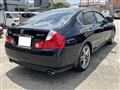 2006 Nissan Fuga