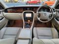 2004 Jaguar XJ Series