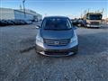 2010 Honda Freed