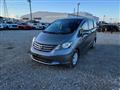 2010 Honda Freed