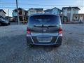 2010 Honda Freed