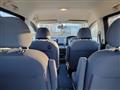 2010 Honda Freed