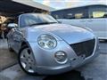 2002 Daihatsu Copen