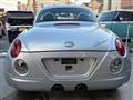 2002 Daihatsu Copen