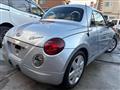 2002 Daihatsu Copen
