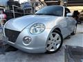 2002 Daihatsu Copen