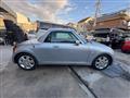 2002 Daihatsu Copen