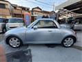 2002 Daihatsu Copen