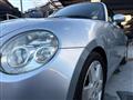 2002 Daihatsu Copen